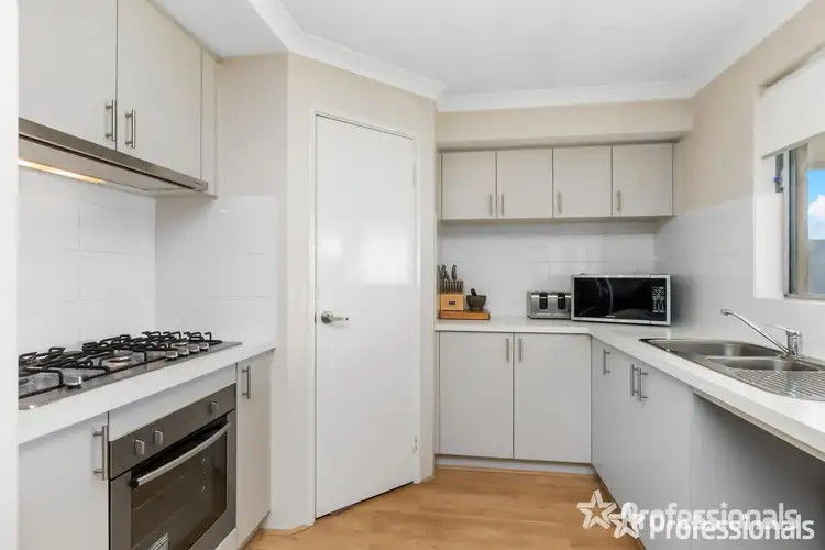 Third view of Homely house listing, 19 Pleasantview Parade, Baldivis WA 6171