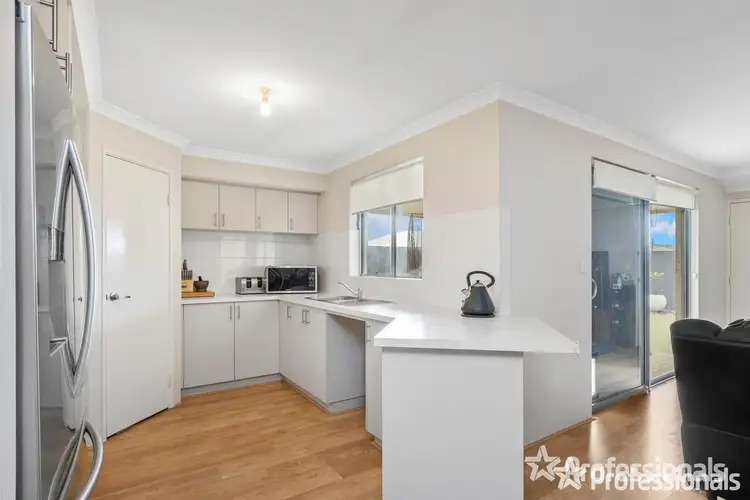 Fourth view of Homely house listing, 19 Pleasantview Parade, Baldivis WA 6171