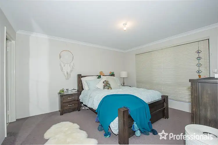 Seventh view of Homely house listing, 19 Pleasantview Parade, Baldivis WA 6171
