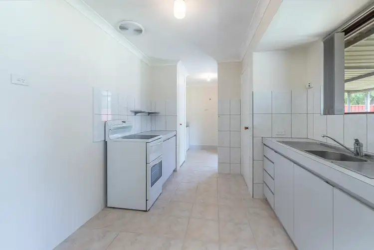 Sixth view of Homely house listing, 55 Williambury Drive, Yangebup WA 6164