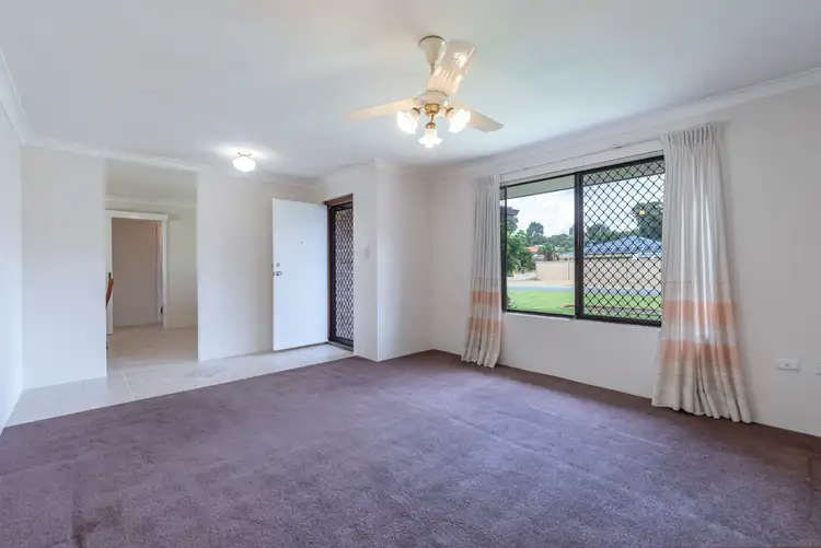 Seventh view of Homely house listing, 55 Williambury Drive, Yangebup WA 6164