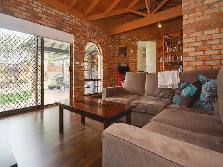 Fourth view of Homely house listing, 26 Swan Street, Osborne Park WA 6017