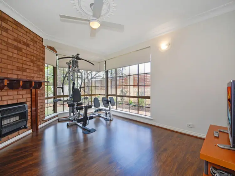 Fifth view of Homely house listing, 26 Swan Street, Osborne Park WA 6017