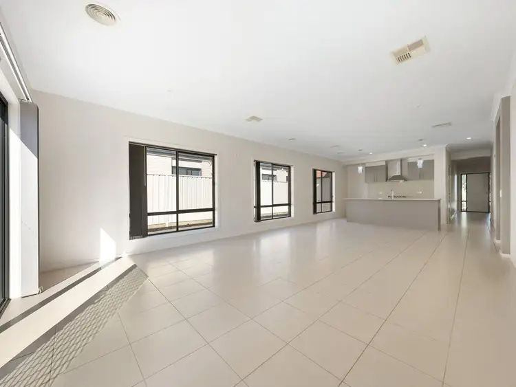 Fourth view of Homely house listing, 37 Victoria Cross Parade, Wodonga VIC 3690
