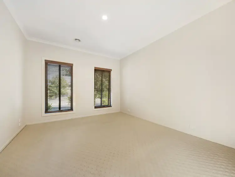 Fifth view of Homely house listing, 37 Victoria Cross Parade, Wodonga VIC 3690