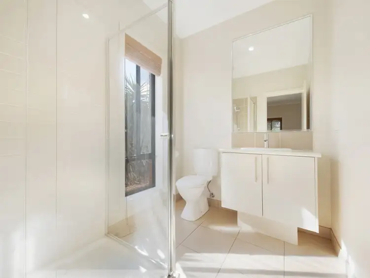 Sixth view of Homely house listing, 37 Victoria Cross Parade, Wodonga VIC 3690