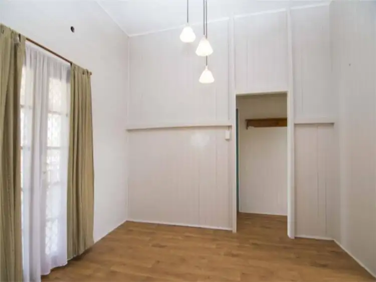 Third view of Homely house listing, 15 Hayden Street, Dalby QLD 4405