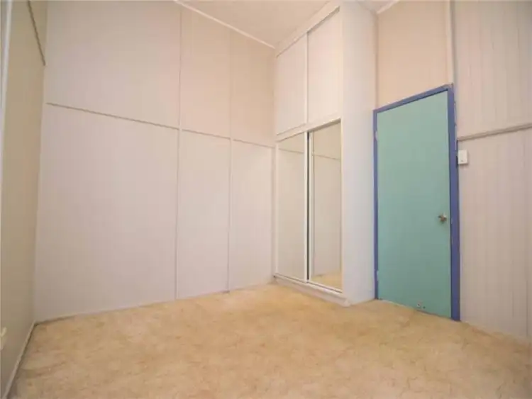 Fifth view of Homely house listing, 15 Hayden Street, Dalby QLD 4405