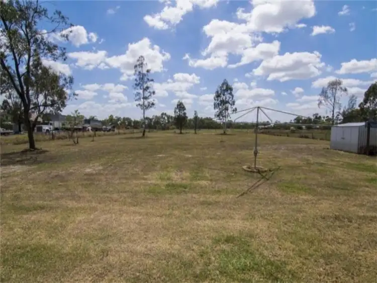 Sixth view of Homely house listing, 15 Hayden Street, Dalby QLD 4405