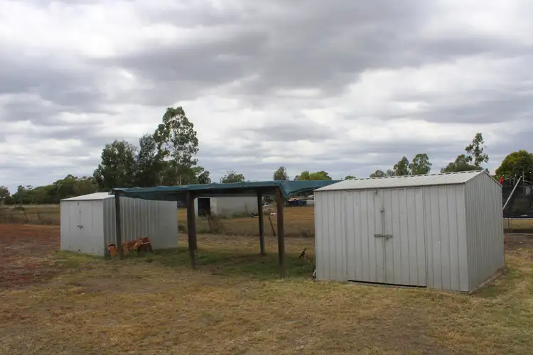 Seventh view of Homely house listing, 15 Hayden Street, Dalby QLD 4405