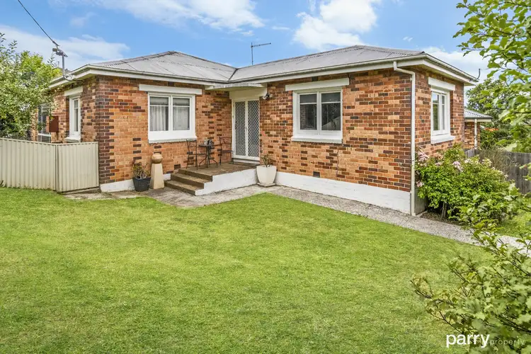 42 Ryton Street, Kings Meadows TAS 7249