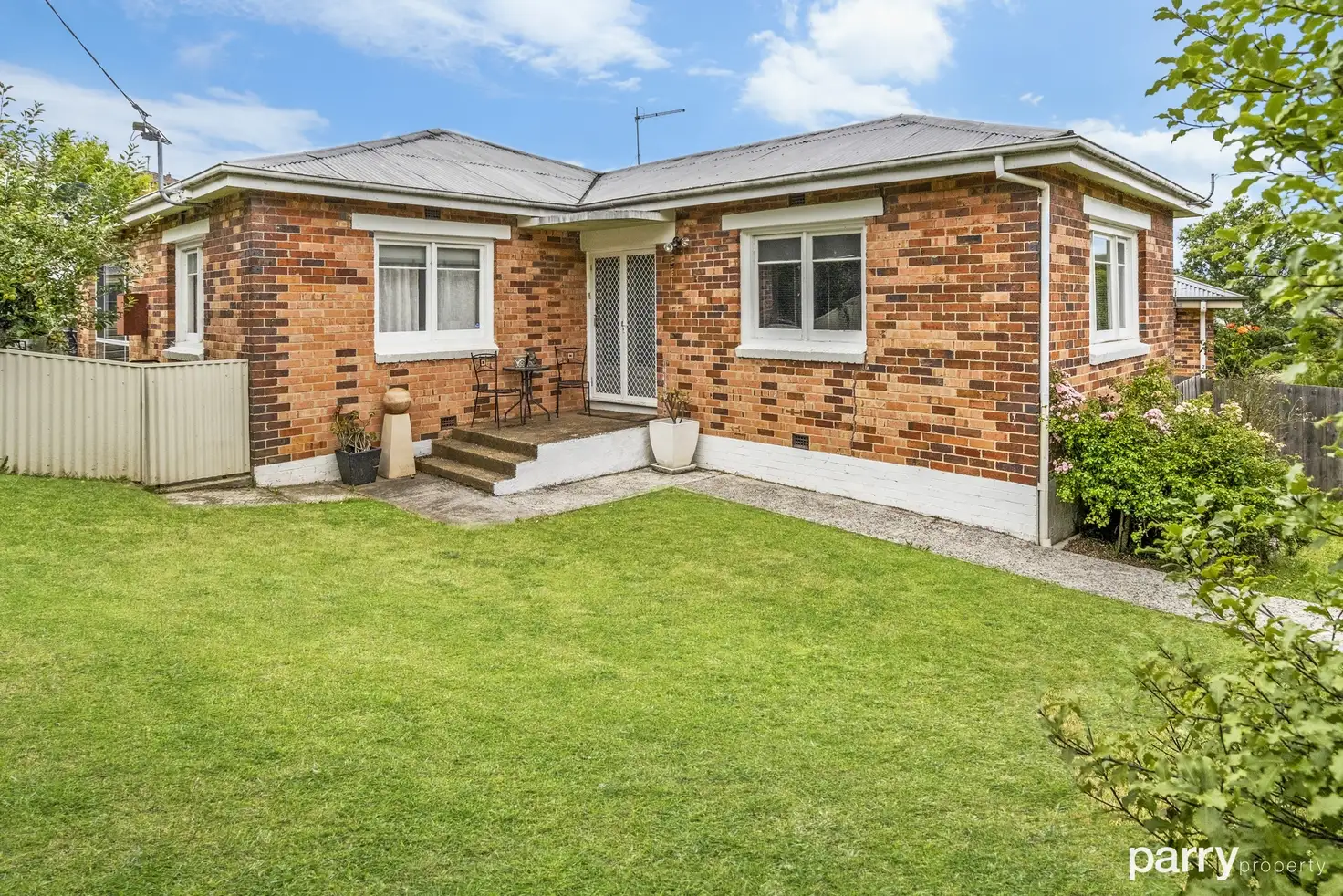 Main view of Homely house listing, 42 Ryton Street, Kings Meadows TAS 7249