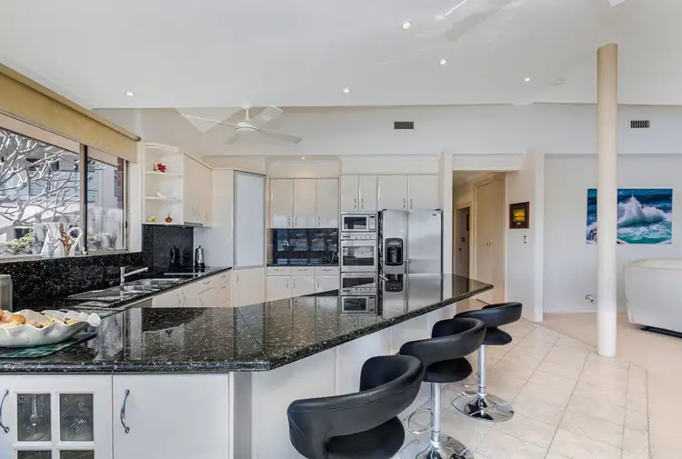 Third view of Homely house listing, 12A Daley Avenue, Daleys Point NSW 2257