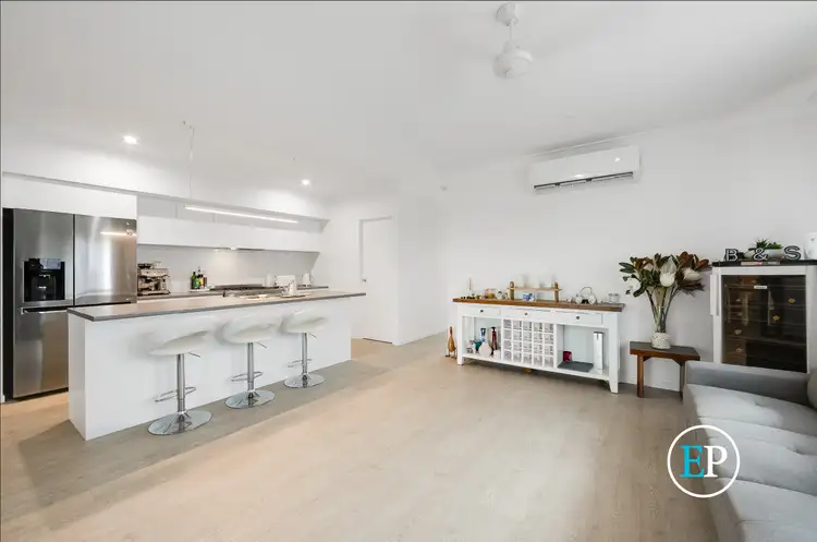 Third view of Homely house listing, 54 Periwinkle Way, Bohle Plains QLD 4817