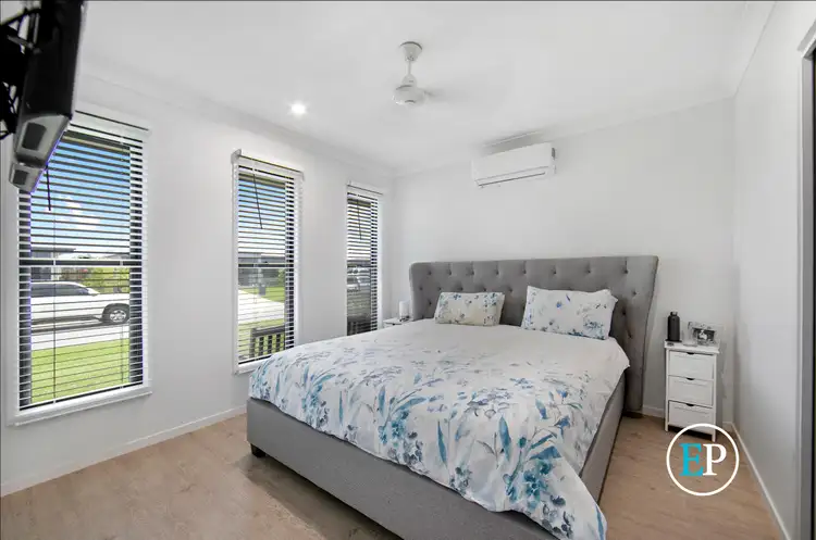 Sixth view of Homely house listing, 54 Periwinkle Way, Bohle Plains QLD 4817