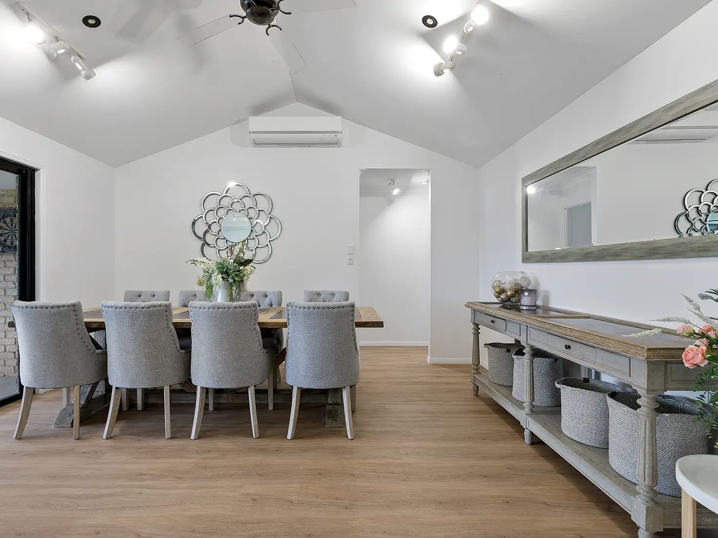 Main view of Homely house listing, 22 Oak Grove Way, Sippy Downs QLD 4556