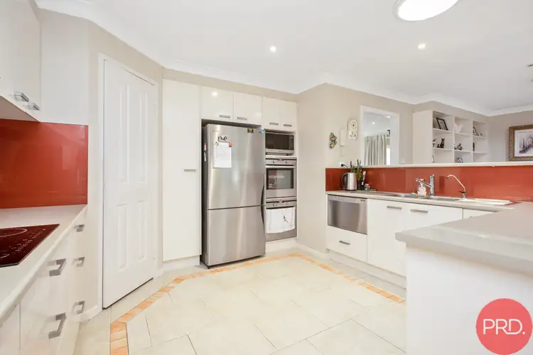 Third view of Homely house listing, 43 Galway Bay Drive, Ashtonfield NSW 2323