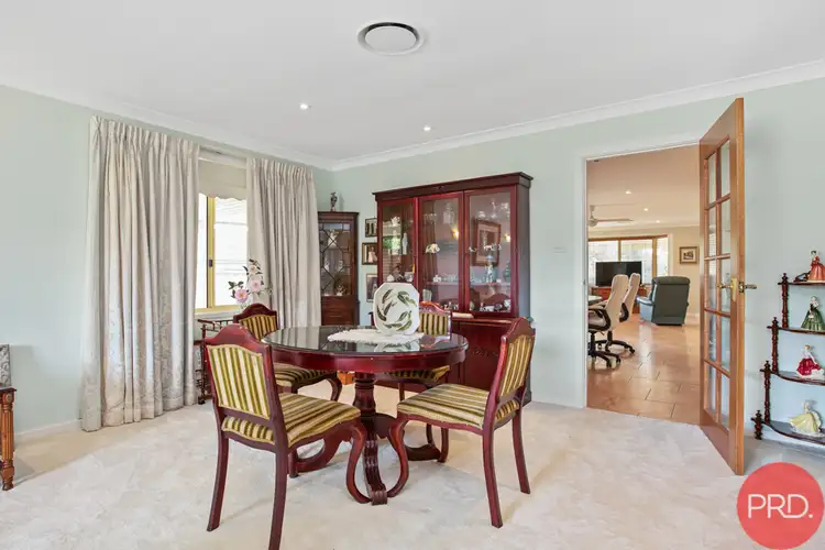 Sixth view of Homely house listing, 43 Galway Bay Drive, Ashtonfield NSW 2323