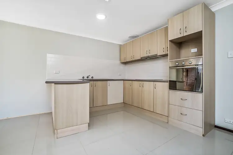 Second view of Homely house listing, 18 A Leach Road, Wanneroo WA 6065