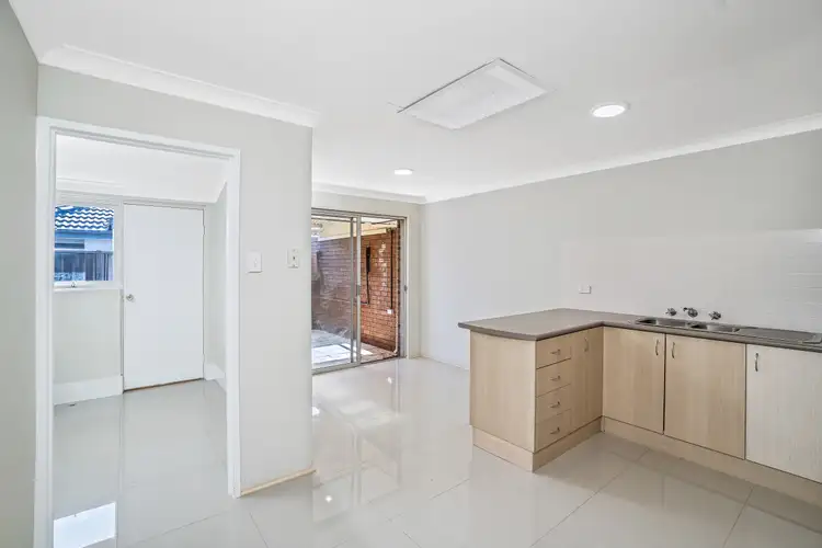 Third view of Homely house listing, 18 A Leach Road, Wanneroo WA 6065