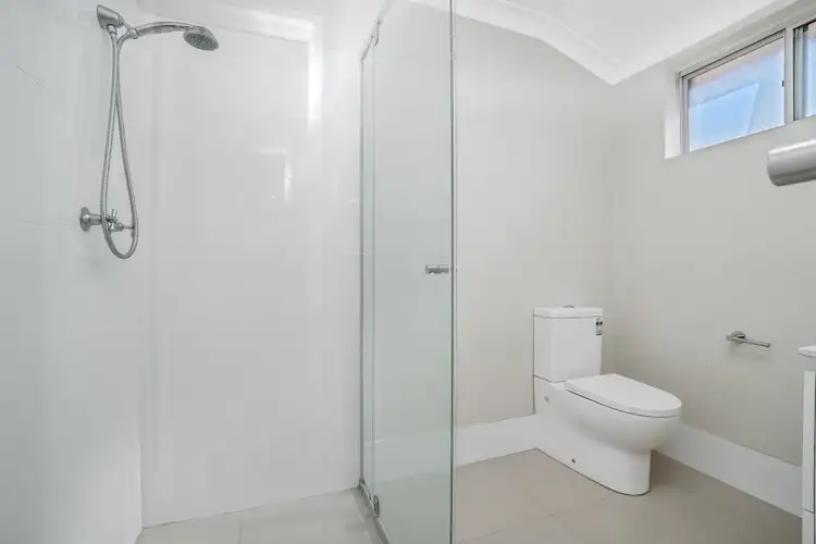 Fourth view of Homely house listing, 18 A Leach Road, Wanneroo WA 6065