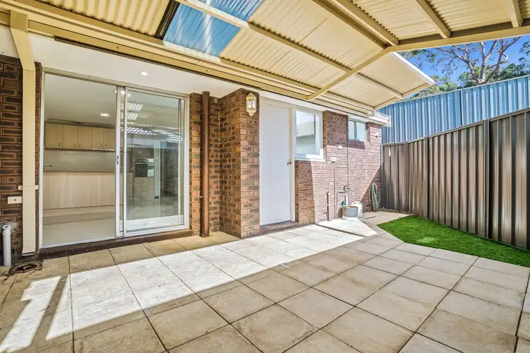 Fifth view of Homely house listing, 18 A Leach Road, Wanneroo WA 6065
