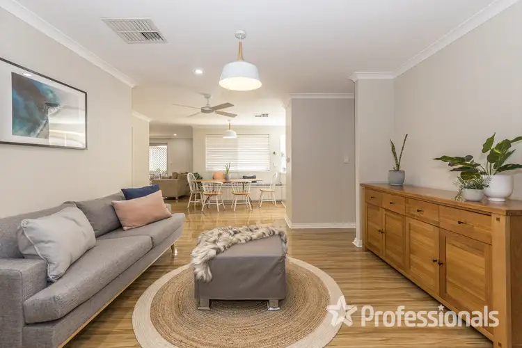 90 Azelia Street, Alexander Heights WA 6064