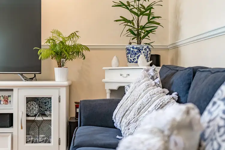 Sixth view of Homely house listing, 112 WARREN ROAD, Modbury North SA 5092