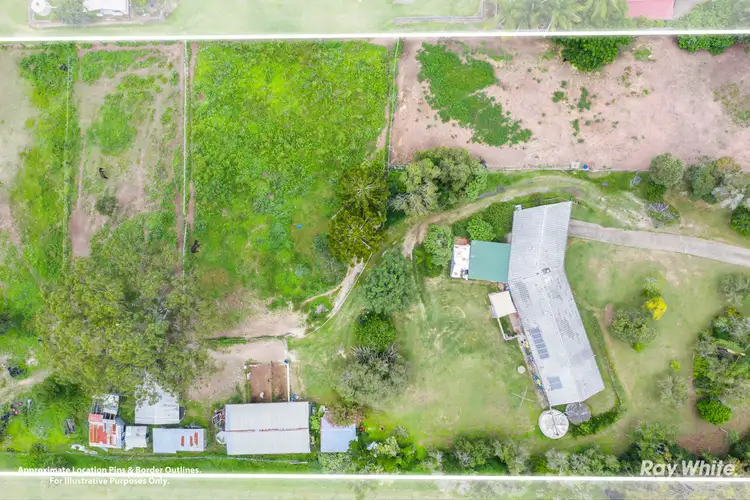 Fourth view of Homely house listing, 798-804 Chambers Flat Road, Logan Reserve QLD 4133