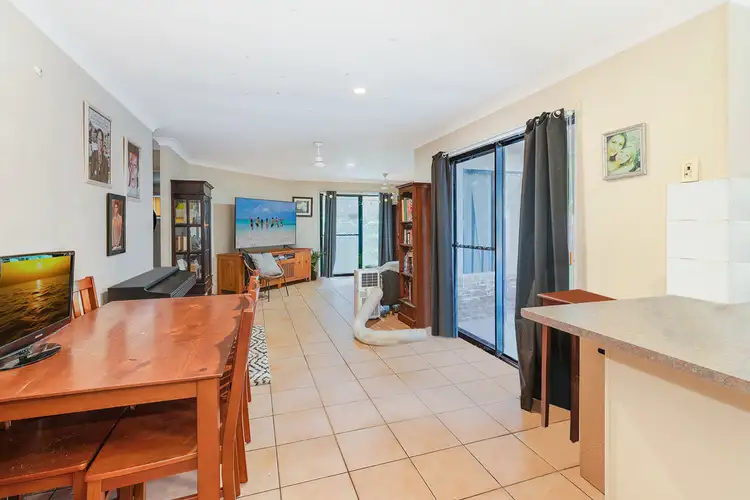 Third view of Homely house listing, 1 Fairbank Court, Merrimac QLD 4226