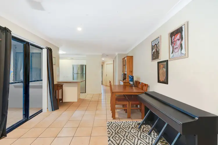 Fourth view of Homely house listing, 1 Fairbank Court, Merrimac QLD 4226