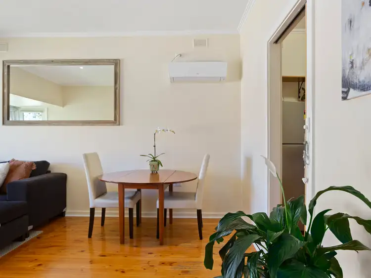 Fifth view of Homely unit listing, 4/536 Cross Road, Glandore SA 5037