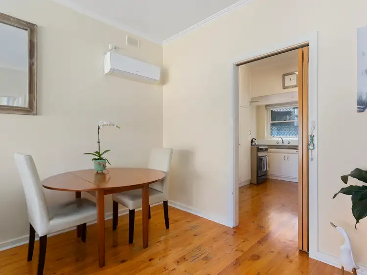 Sixth view of Homely unit listing, 4/536 Cross Road, Glandore SA 5037