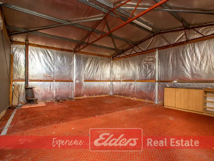 Second view of Homely rural property listing, 348 Marshall Road, Argyle WA 6239