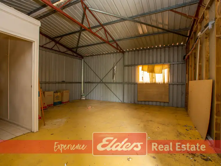 Third view of Homely rural property listing, 348 Marshall Road, Argyle WA 6239