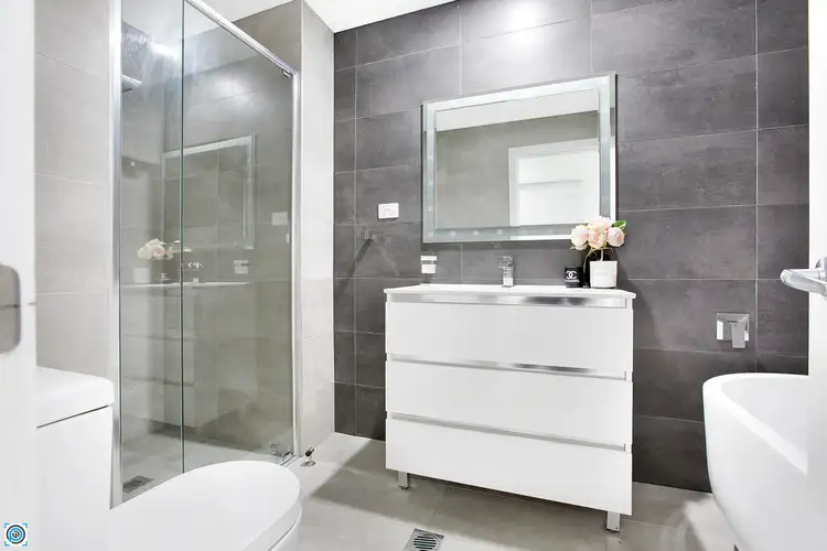 Fifth view of Homely apartment listing, 1/60 Gipps Street, Wollongong NSW 2500