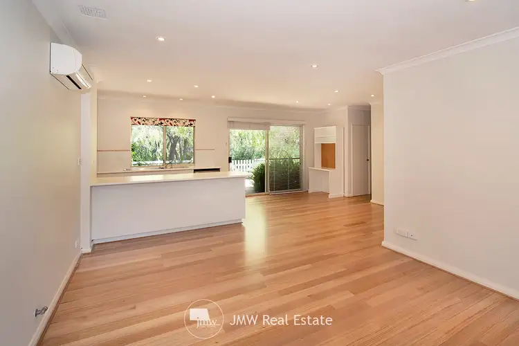 Third view of Homely house listing, 6/18 Prowse Way, Dunsborough WA 6281