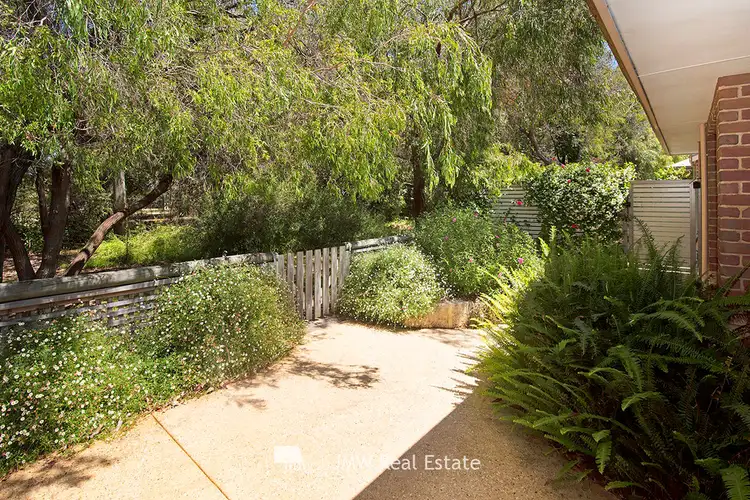 Sixth view of Homely house listing, 6/18 Prowse Way, Dunsborough WA 6281