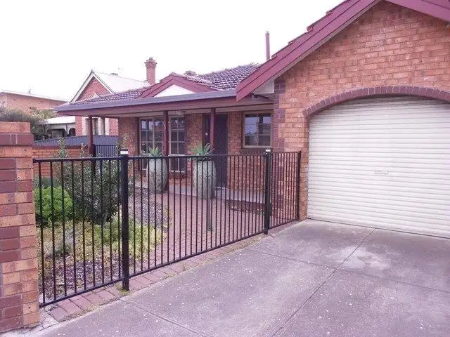 1/157 Semaphore Road, Exeter SA 5019