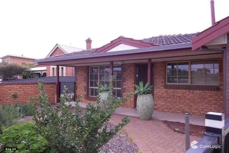Second view of Homely house listing, 1/157 Semaphore Road, Exeter SA 5019