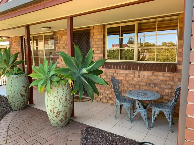 Third view of Homely house listing, 1/157 Semaphore Road, Exeter SA 5019