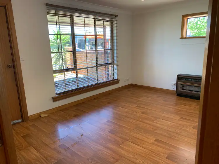 Fourth view of Homely house listing, 1/157 Semaphore Road, Exeter SA 5019