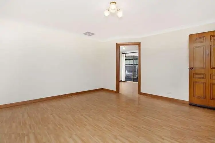 Fifth view of Homely house listing, 1/157 Semaphore Road, Exeter SA 5019