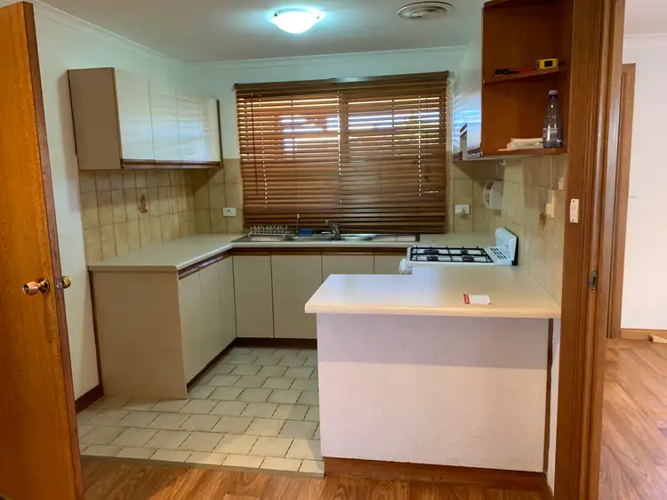 Sixth view of Homely house listing, 1/157 Semaphore Road, Exeter SA 5019