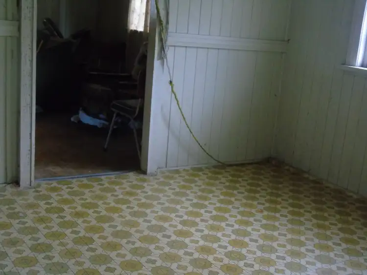 Sixth view of Homely house listing, 2 Forth Street, South Mackay QLD 4740