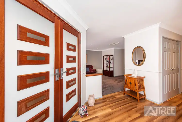 Third view of Homely house listing, 44 Central Park Avenue, Canning Vale WA 6155