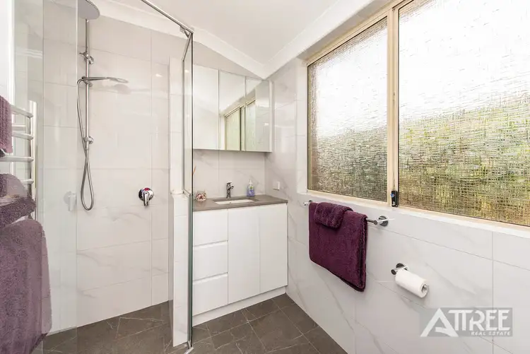 Sixth view of Homely house listing, 44 Central Park Avenue, Canning Vale WA 6155