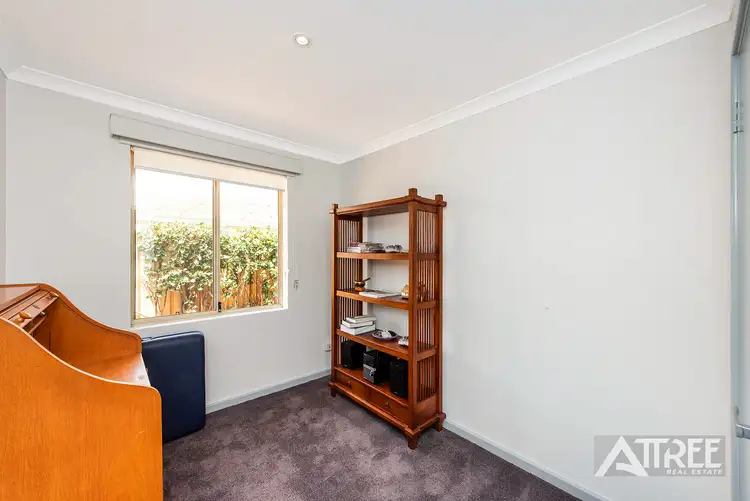 Seventh view of Homely house listing, 44 Central Park Avenue, Canning Vale WA 6155