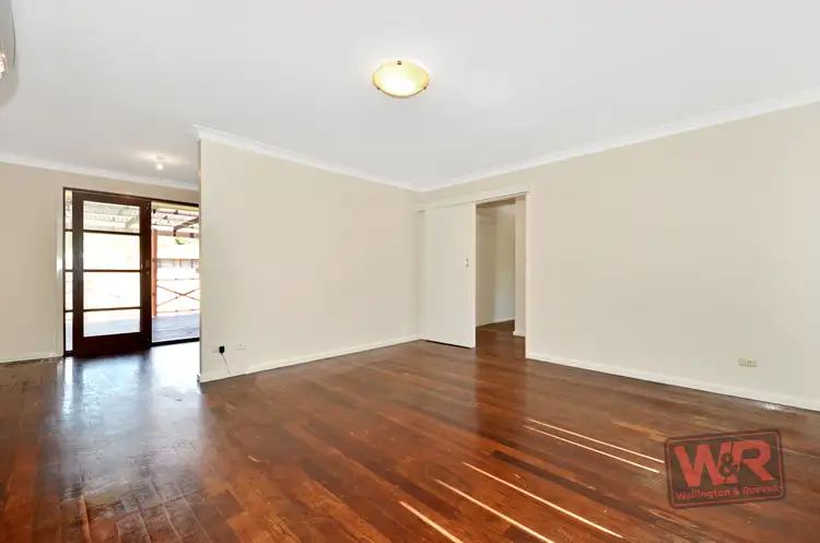 Sixth view of Homely house listing, 3 Keyser Road, Seppings WA 6330