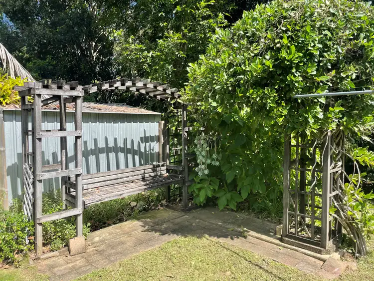 Sixth view of Homely house listing, 33 Queen Street, Cooran QLD 4569